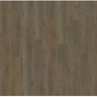 Кварцвиниловая плитка Adelar Eterna MAJOR OAK 05871LG